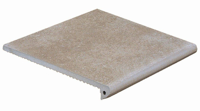 Exagres Peldano Flor. Vega Vision C2/R10 33×33