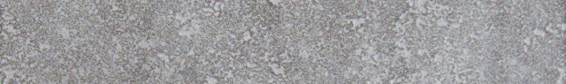 Exagres Rodapie Vega Gris 9×33