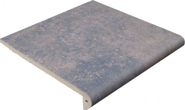 Exagres Peldano Stone Flame 33x33