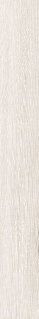 Exagres Yoho Base Maple C-1 14.5×120