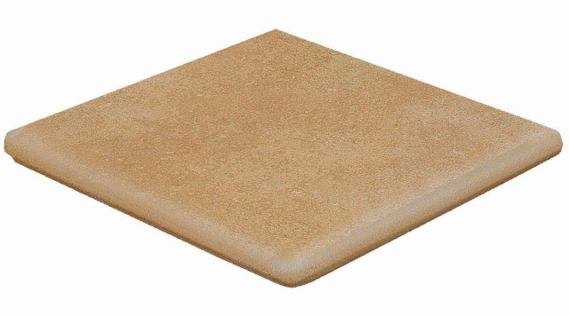 Exagres Cartabon Flor. Vega Ocre C2/R10 33×33