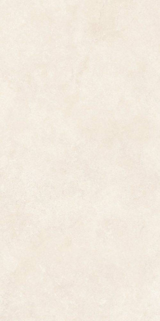 Exagres Provenza Base Bianco C1/R9 60x120