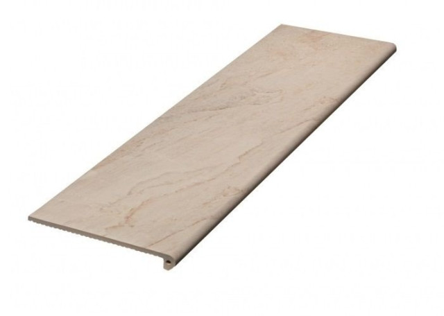 Exagres Silk Peldano Vesuvio 33х120