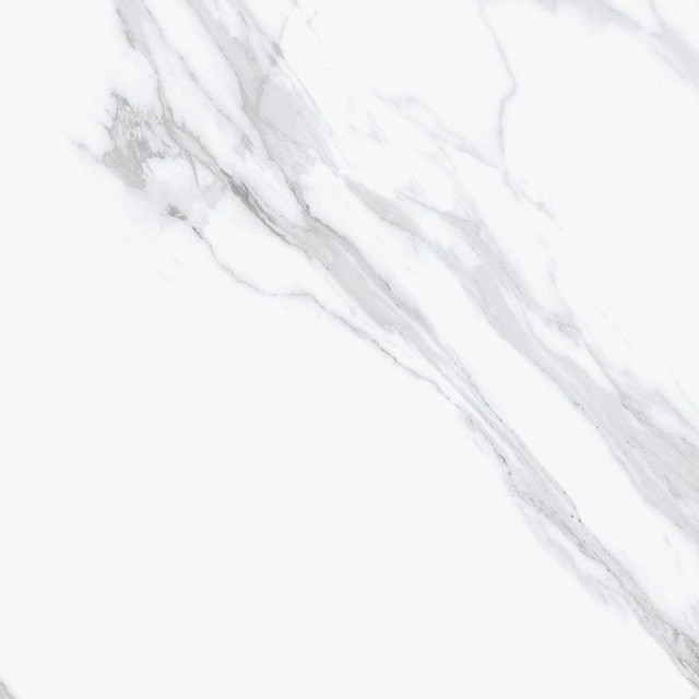 Exagres Staro Silk Statuario Calipso Matt 60x60