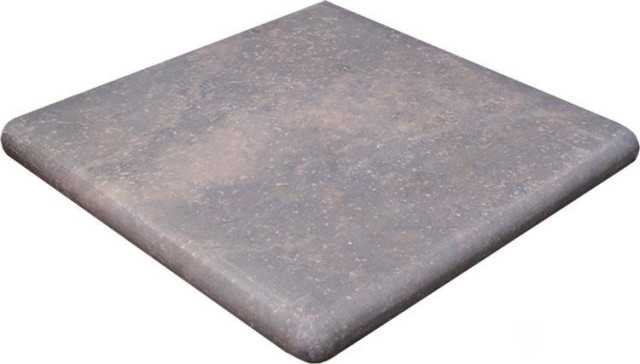 Exagres Cartabon Stone Flame 33x33