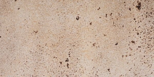 Exagres Vega Camel Antideslizante 16х33