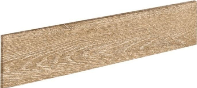 Exagres Rodapie Yoho Oak 9х60