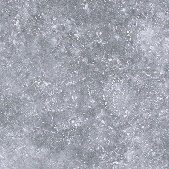 Exagres Base Stone Gris 33x33