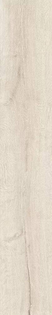 Exagres Yoho Base Maple C1/R9 25x150