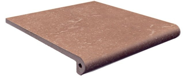 Exagres Peldano Stone Brown 33x33