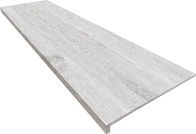 Exagres Peld.Recto Yoho Natural C-1 33х120