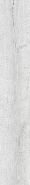 Exagres Yoho Base Natural C1/R9 25x150
