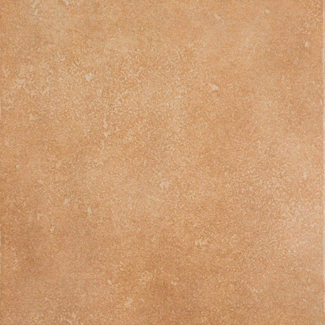 Exagres Vega Ocre C2/R10 33×33