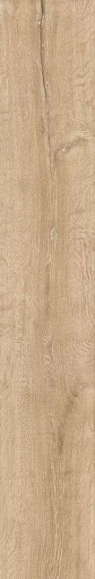 Exagres Yoho Base Oak C1/R9 25x150