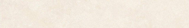 Exagres Provenza Base Bianco C1/R9 14.5x120