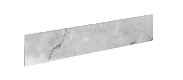 Exagres Rodapie Venatto Perla 9x60
