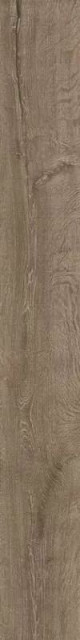 Exagres Yoho Base Teca C-1 14.5×120