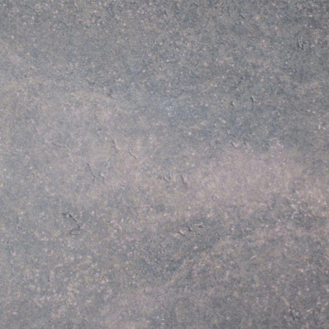 Exagres Base Stone Flame 33x33