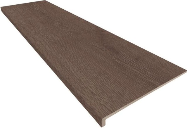Exagres Peld. Recto Yoho Teca C-1 33х120