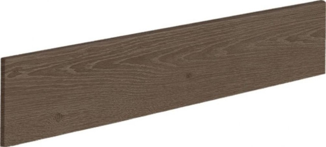 Exagres Rodapie Yoho Teka 9х60
