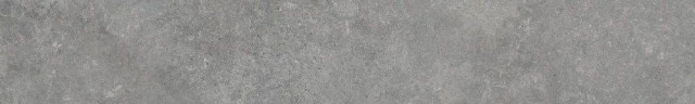 Exagres Provenza Nebbia Rodapie 9x60
