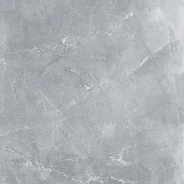 Exagres Staro Silk Gilio Matt 60x60