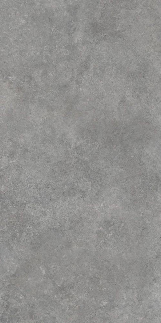 Exagres Provenza Base Nebbia C1/R9 60x120