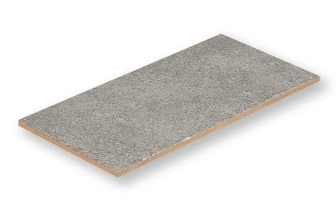 Exagres Vega Gris Ant. 16x33