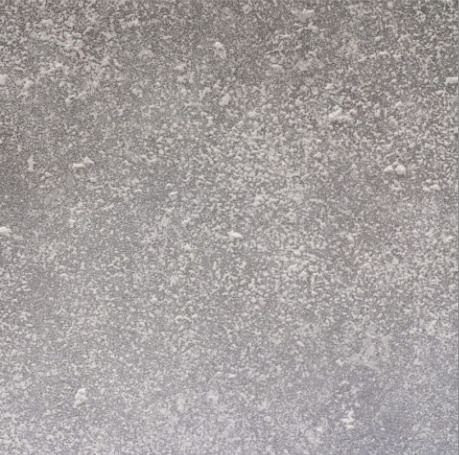 Exagres Vega Gris C2/R10 33×33