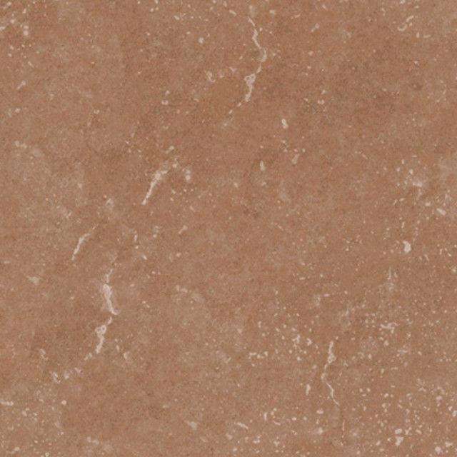 Exagres Base Stone Brown 33x33