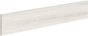 Exagres Rodapie Yoho Maple 9х60