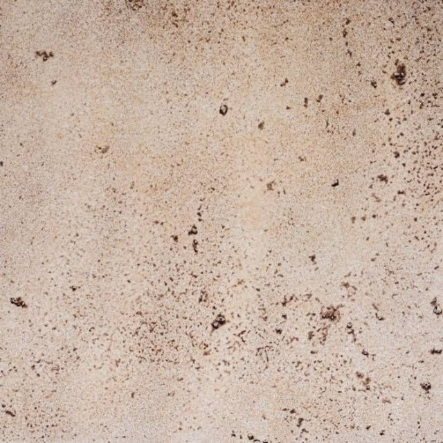Exagres Vega Camel 33х33