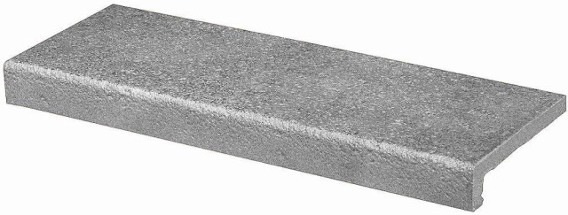Exagres Vega Vierteaguas C1/R9 Gris 33x12