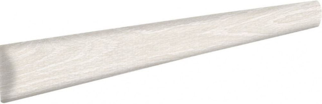 Exagres Remate Recto Yoho Maple 3х33