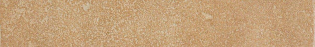 Exagres Rodapie Vega Ocre 9×33