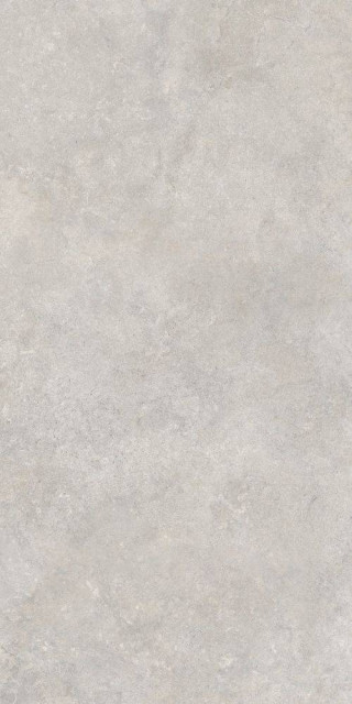 Exagres Provenza Base Grigio C1/R9 60x120