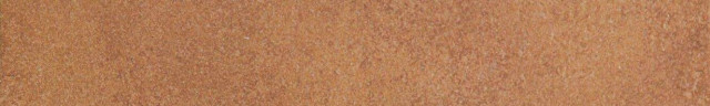 Exagres Rodapie Vega Roja 9×33