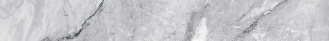 Exagres Base Venatto Perla C-1 14,5x120