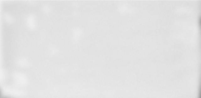 Fabresa Artisan Blanco mate 10x20