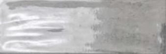 Fabresa Arles Silver 10x30
