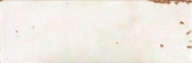 Fabresa Patinee Creme 10x30