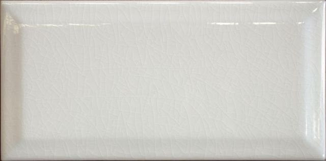 Fabresa Craquele Snow 10х20