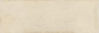 Fabresa Arles Cream 10x30