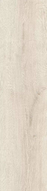 Exagres Yoho С-3 Maple 16.25x66.5