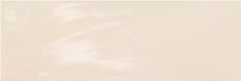 Fabresa Aria Cream 10x30