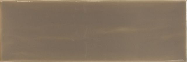 Fabresa Aria Dark Brown 10x30