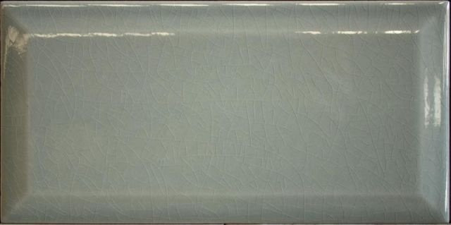 Fabresa Craquele Smoke 10х20