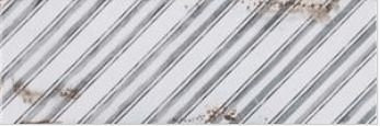 Fabresa Patinee Glace Decor 10x30