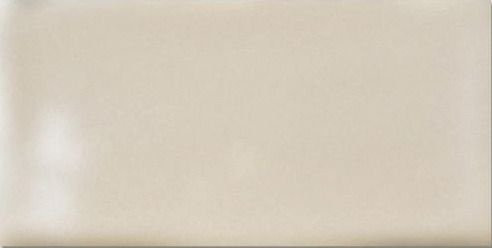 Fabresa Artisan Hueso mate 10x20