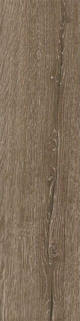 Exagres Yoho С-3 Teca 16.25×66.5